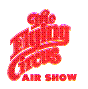 [Flying Circus Airshow]