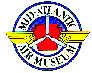 MAAM logo