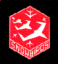[Snowbirds logo]