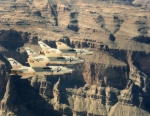 RF-8 formation out west