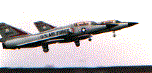 [tf106's takeoff]