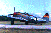 [P-47D]